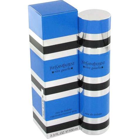 yves saint laurent profumo rive gauche|yves st laurent rive gauche.